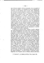 giornale/UFI0140029/1936/unico/00000182