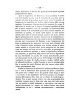 giornale/UFI0140029/1936/unico/00000186