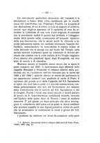 giornale/UFI0140029/1936/unico/00000187