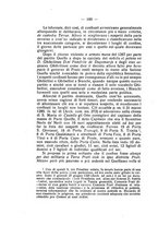 giornale/UFI0140029/1936/unico/00000190