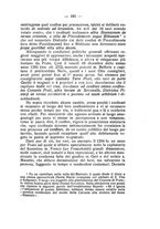 giornale/UFI0140029/1936/unico/00000191