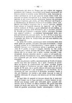 giornale/UFI0140029/1936/unico/00000192