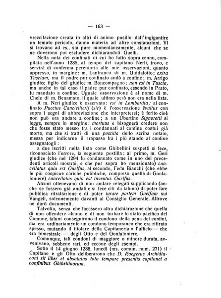 Archivio storico pratese periodico trimestrale