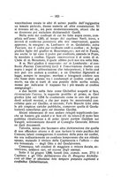 giornale/UFI0140029/1936/unico/00000193