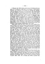 giornale/UFI0140029/1936/unico/00000194