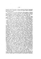 giornale/UFI0140029/1936/unico/00000195