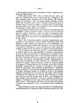 giornale/UFI0140029/1936/unico/00000196