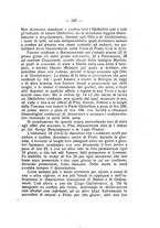 giornale/UFI0140029/1936/unico/00000197