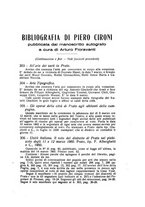 giornale/UFI0140029/1936/unico/00000199