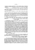 giornale/UFI0140029/1936/unico/00000201
