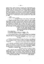 giornale/UFI0140029/1936/unico/00000203