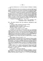 giornale/UFI0140029/1936/unico/00000204