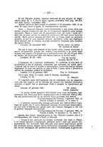 giornale/UFI0140029/1936/unico/00000207