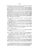 giornale/UFI0140029/1936/unico/00000210