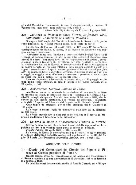 Archivio storico pratese periodico trimestrale