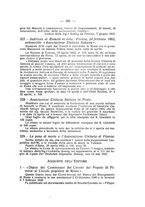 giornale/UFI0140029/1936/unico/00000211