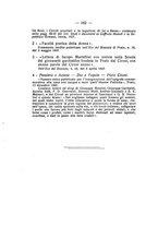 giornale/UFI0140029/1936/unico/00000212