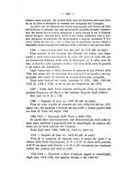 giornale/UFI0140029/1936/unico/00000214