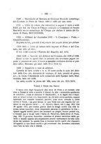 giornale/UFI0140029/1936/unico/00000215