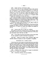 giornale/UFI0140029/1936/unico/00000216