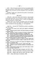 giornale/UFI0140029/1936/unico/00000217