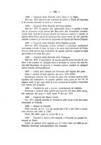 giornale/UFI0140029/1936/unico/00000220