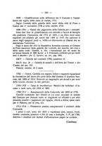 giornale/UFI0140029/1936/unico/00000221