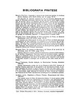 giornale/UFI0140029/1936/unico/00000222