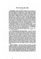 giornale/UFI0140029/1937/unico/00000006