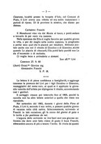 giornale/UFI0140029/1937/unico/00000013