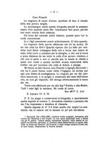 giornale/UFI0140029/1937/unico/00000016