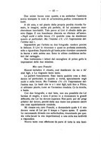 giornale/UFI0140029/1937/unico/00000020