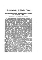 giornale/UFI0140029/1937/unico/00000025