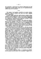 giornale/UFI0140029/1937/unico/00000027