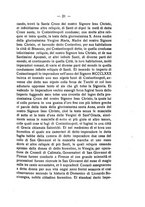 giornale/UFI0140029/1937/unico/00000031