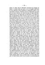 giornale/UFI0140029/1937/unico/00000032