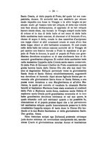 giornale/UFI0140029/1937/unico/00000034