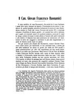 giornale/UFI0140029/1937/unico/00000036