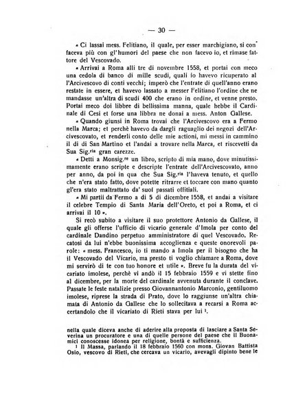 Archivio storico pratese periodico trimestrale