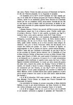 giornale/UFI0140029/1937/unico/00000042