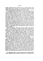 giornale/UFI0140029/1937/unico/00000043