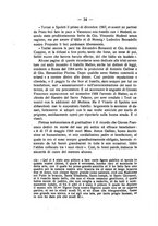 giornale/UFI0140029/1937/unico/00000044