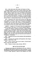 giornale/UFI0140029/1937/unico/00000051