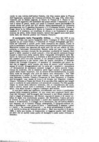 giornale/UFI0140029/1937/unico/00000059