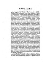 giornale/UFI0140029/1937/unico/00000062