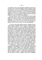 giornale/UFI0140029/1937/unico/00000064