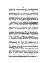 giornale/UFI0140029/1937/unico/00000066