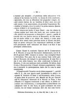 giornale/UFI0140029/1937/unico/00000068