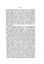 giornale/UFI0140029/1937/unico/00000075