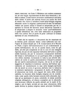 giornale/UFI0140029/1937/unico/00000078